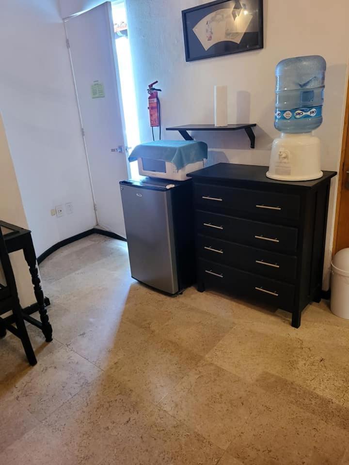 Marina Vallarta, One Bedroom *