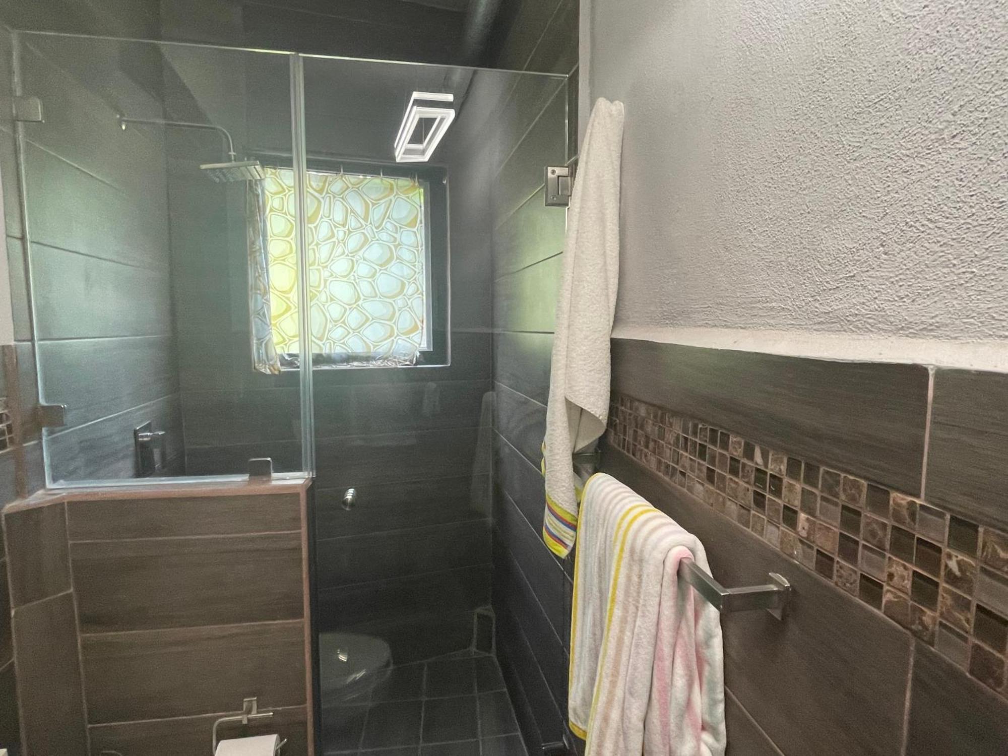 New Listing Zona Romantica, 2bd, 3 Bath Apartment Puerto Vallarta