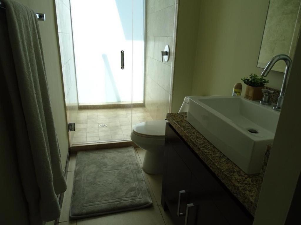 Peninsula Vallarta Luxury * Puerto Vallarta