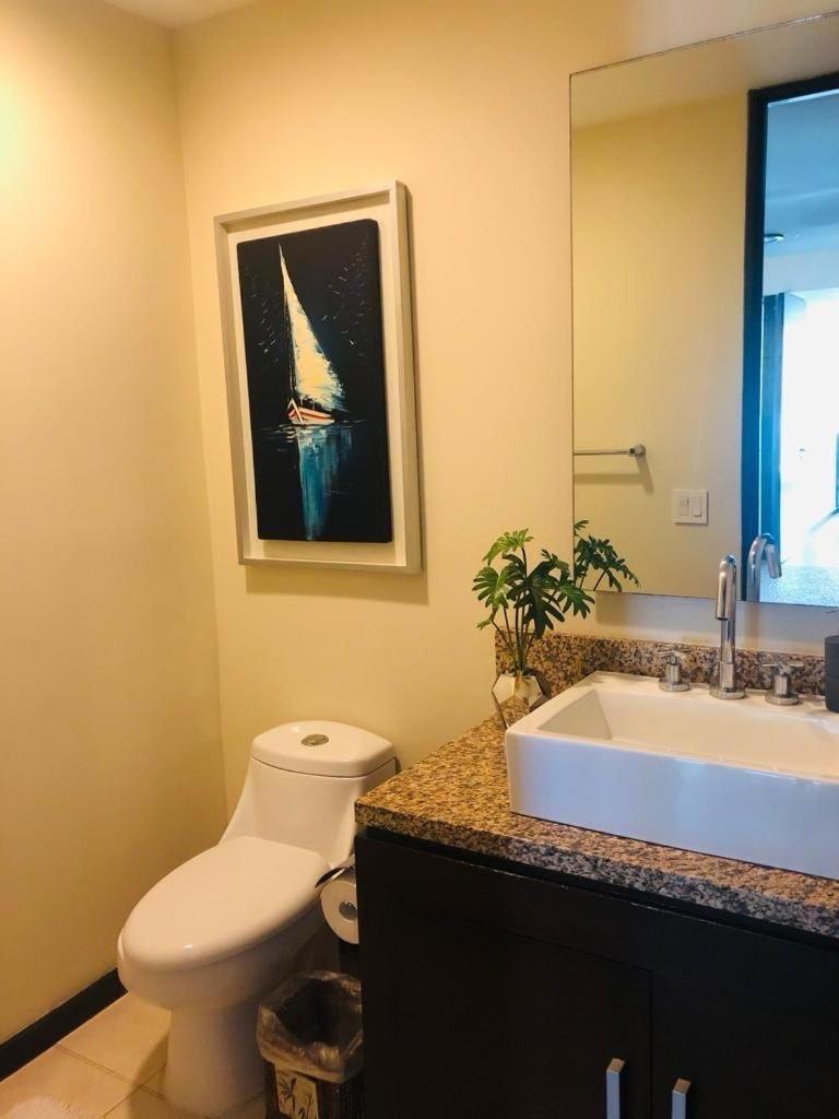Peninsula Vallarta Luxury *
