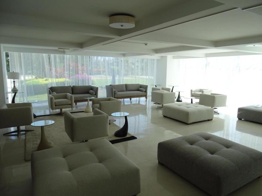 Apartment Peninsula Vallarta Luxury Puerto Vallarta