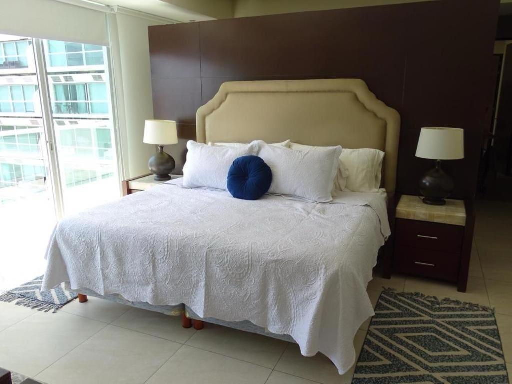 Peninsula Vallarta Luxury