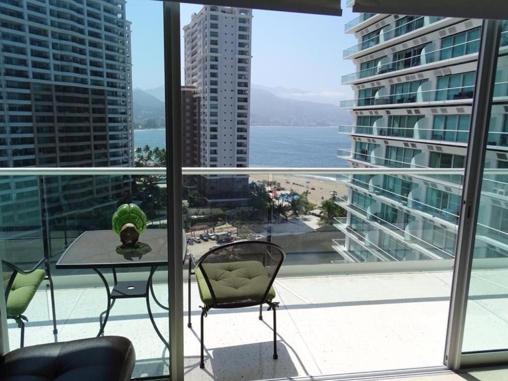 Peninsula Vallarta Luxury * Puerto Vallarta