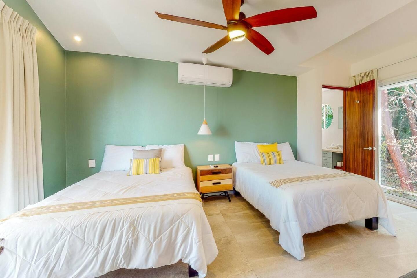 Holiday home Casa La Japiahua + Private Pool *