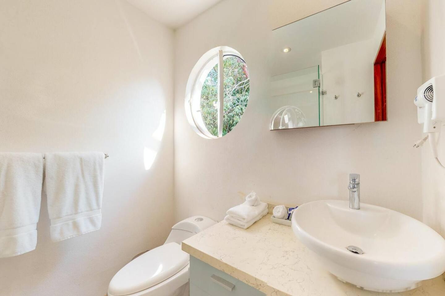 Casa La Japiahua + Private Pool Holiday home *