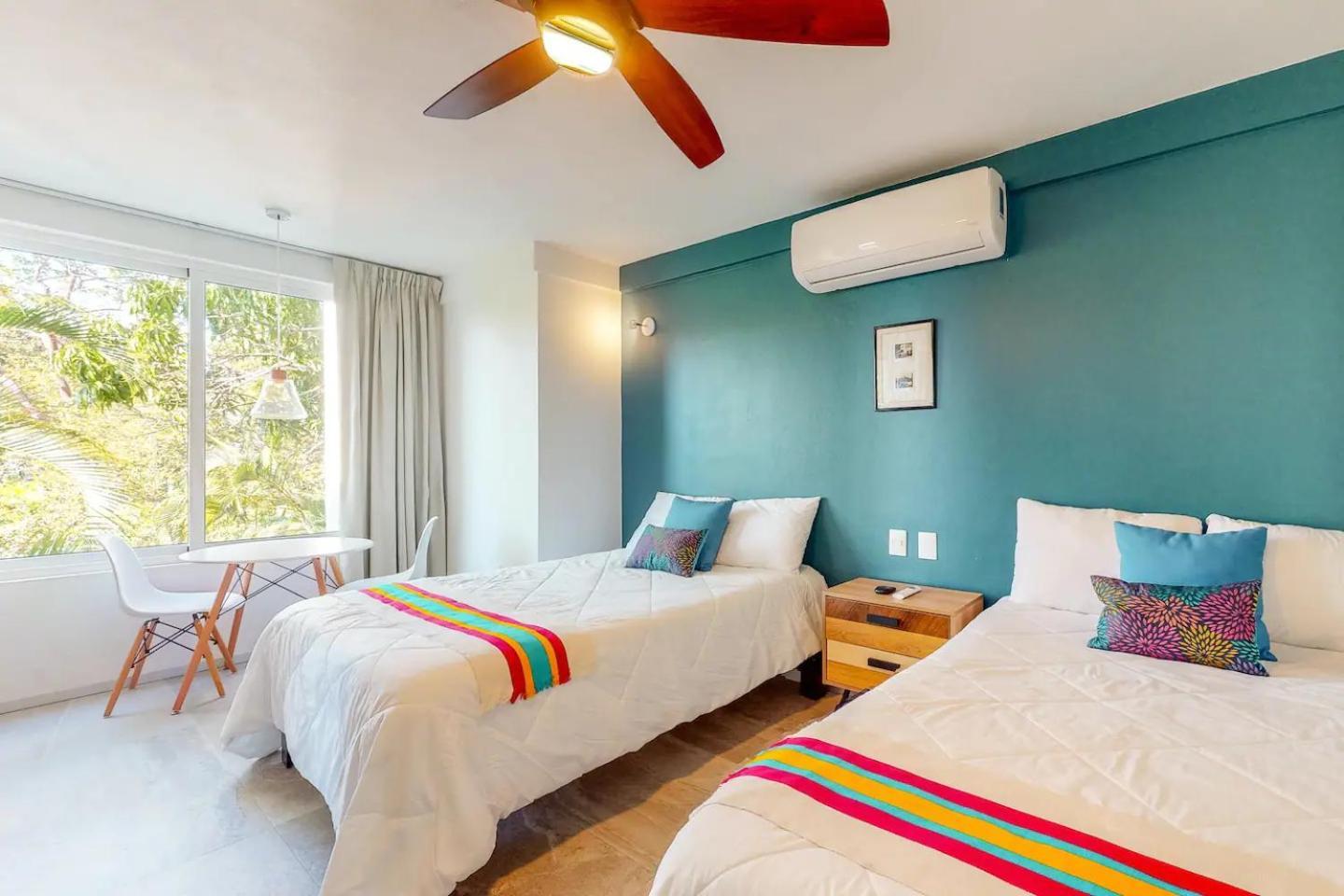 Holiday home Casa La Japiahua + Private Pool Puerto Vallarta
