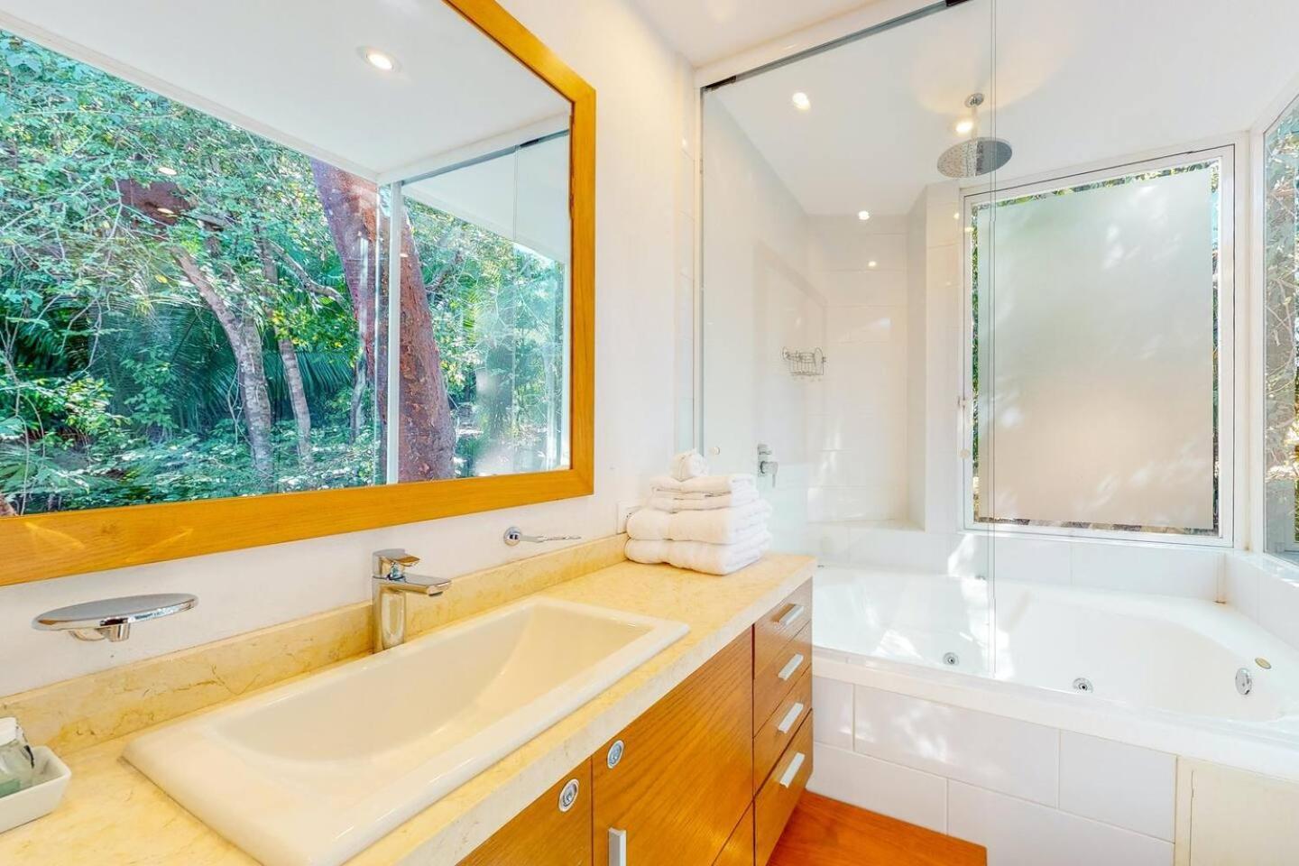Casa La Japiahua + Private Pool Puerto Vallarta