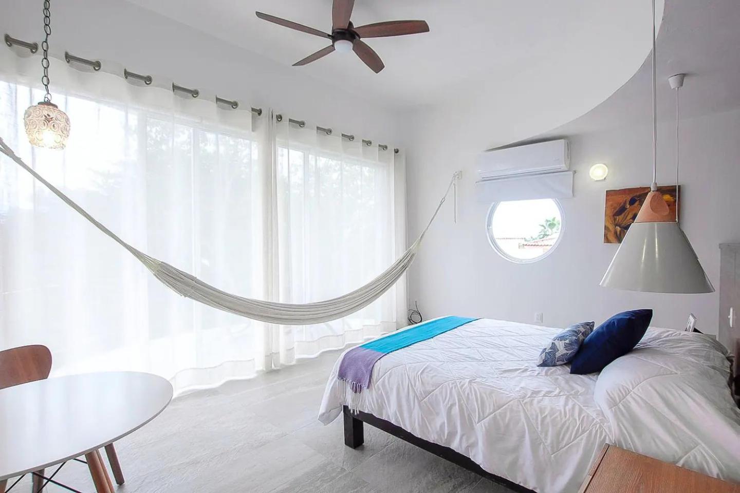 Holiday home Casa La Japiahua + Private Pool
