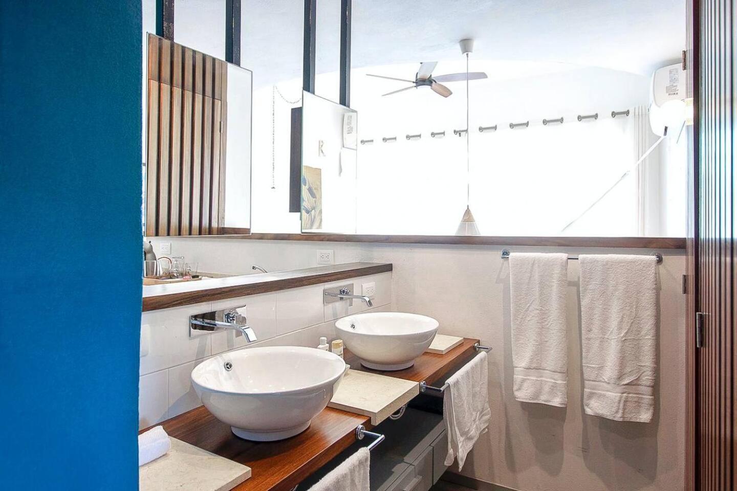 Casa La Japiahua + Private Pool Puerto Vallarta