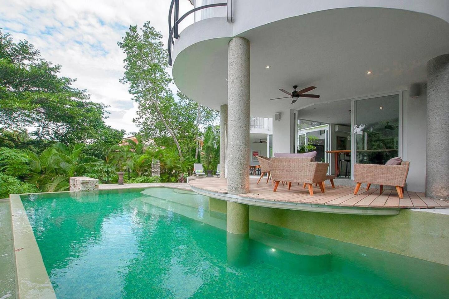 Holiday home Casa La Japiahua + Private Pool *