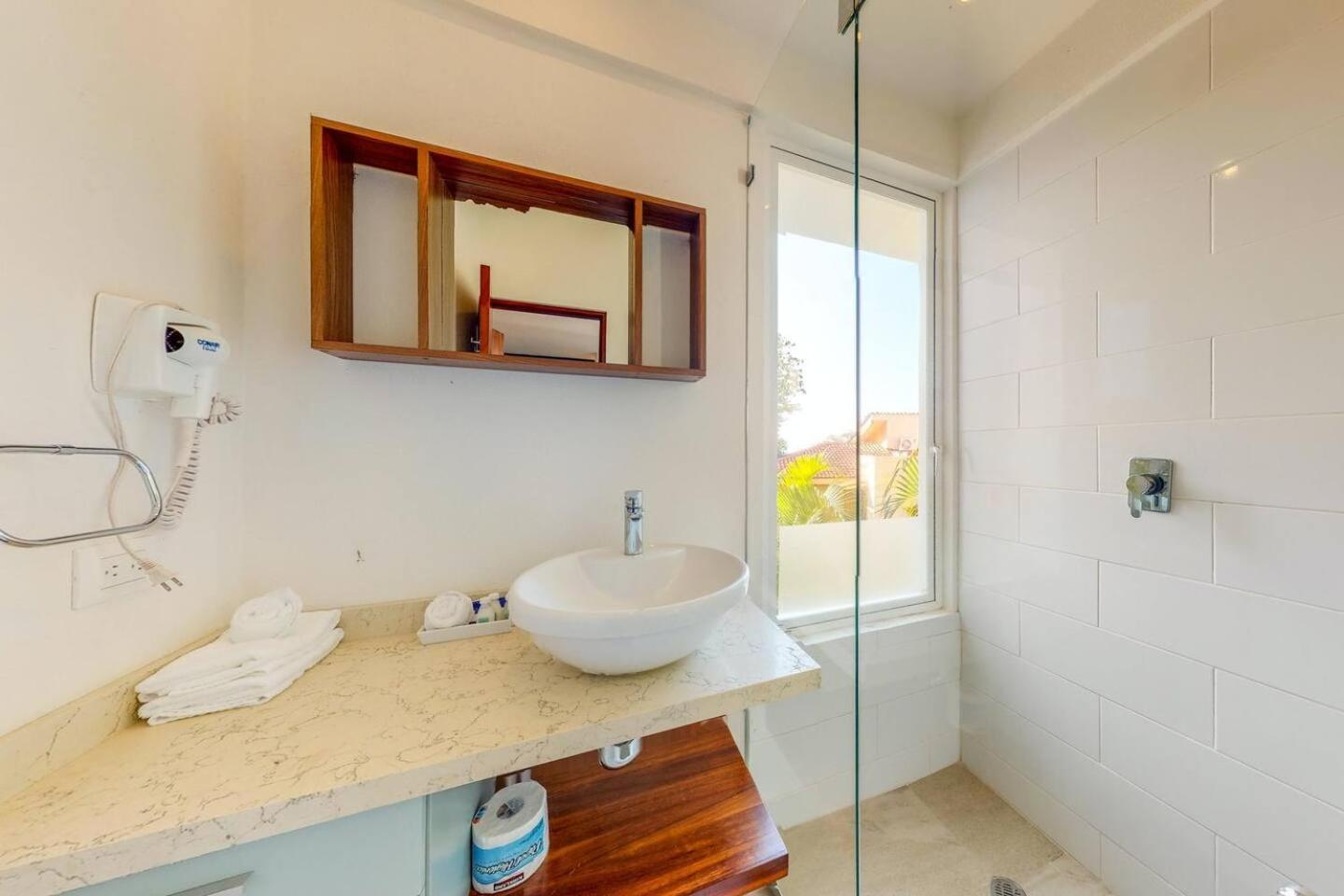Holiday home Casa La Japiahua + Private Pool *