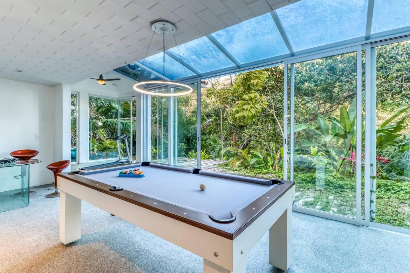 Casa La Japiahua + Private Pool Holiday home *