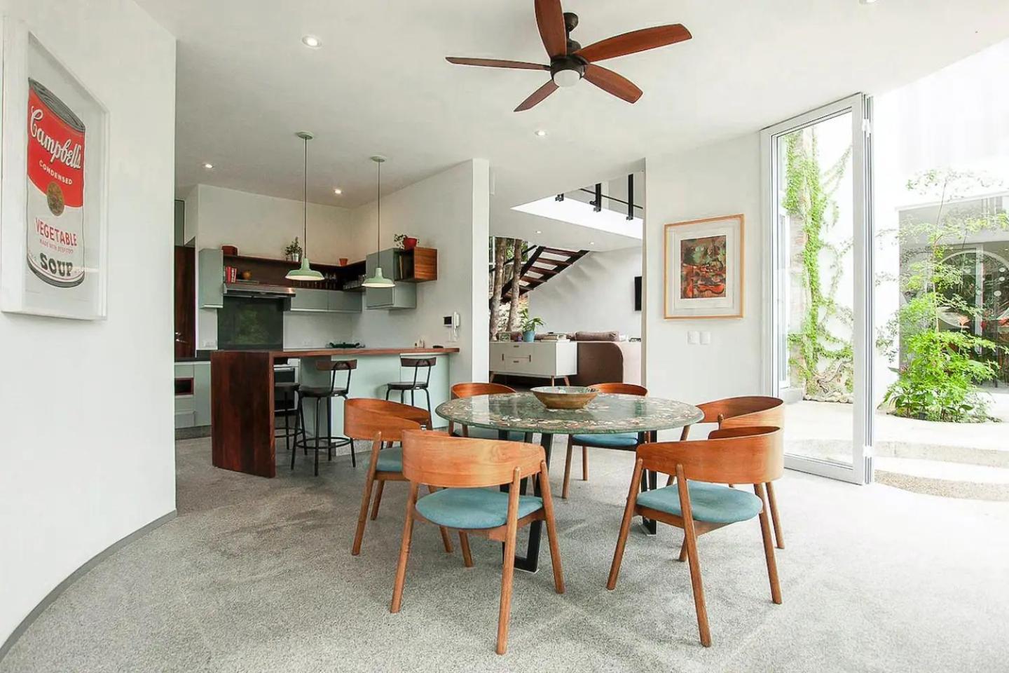 Casa La Japiahua + Private Pool Holiday home