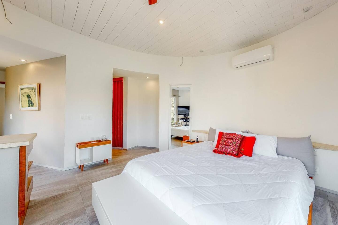 Casa La Japiahua + Private Pool Holiday home Puerto Vallarta