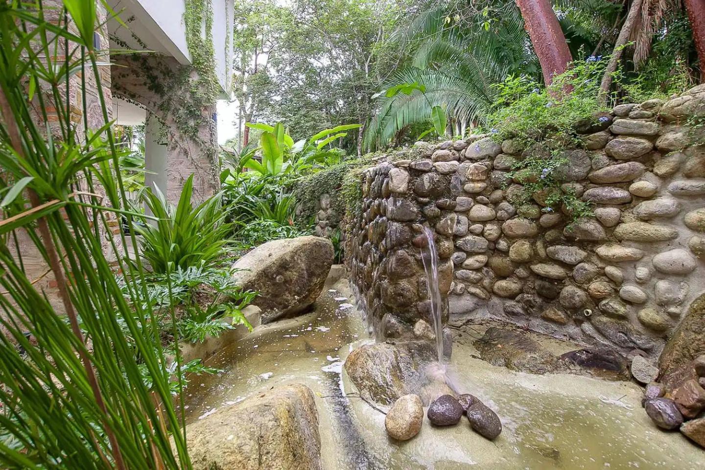 Casa La Japiahua + Private Pool Holiday home
