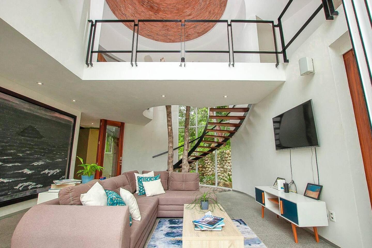 Casa La Japiahua + Private Pool Holiday home *