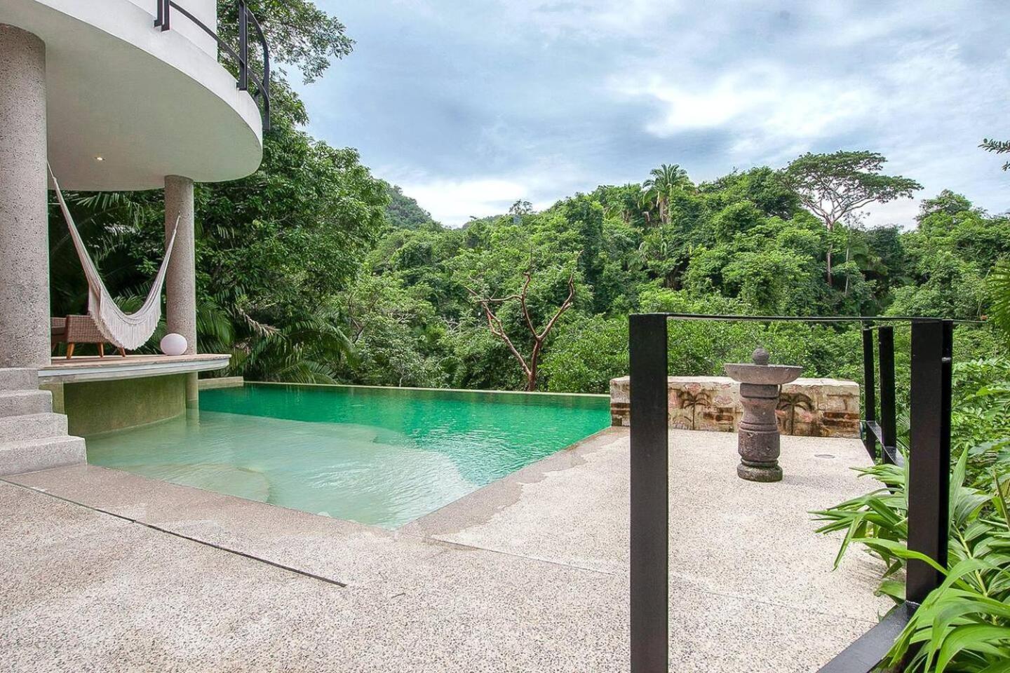 Casa La Japiahua + Private Pool Holiday home *