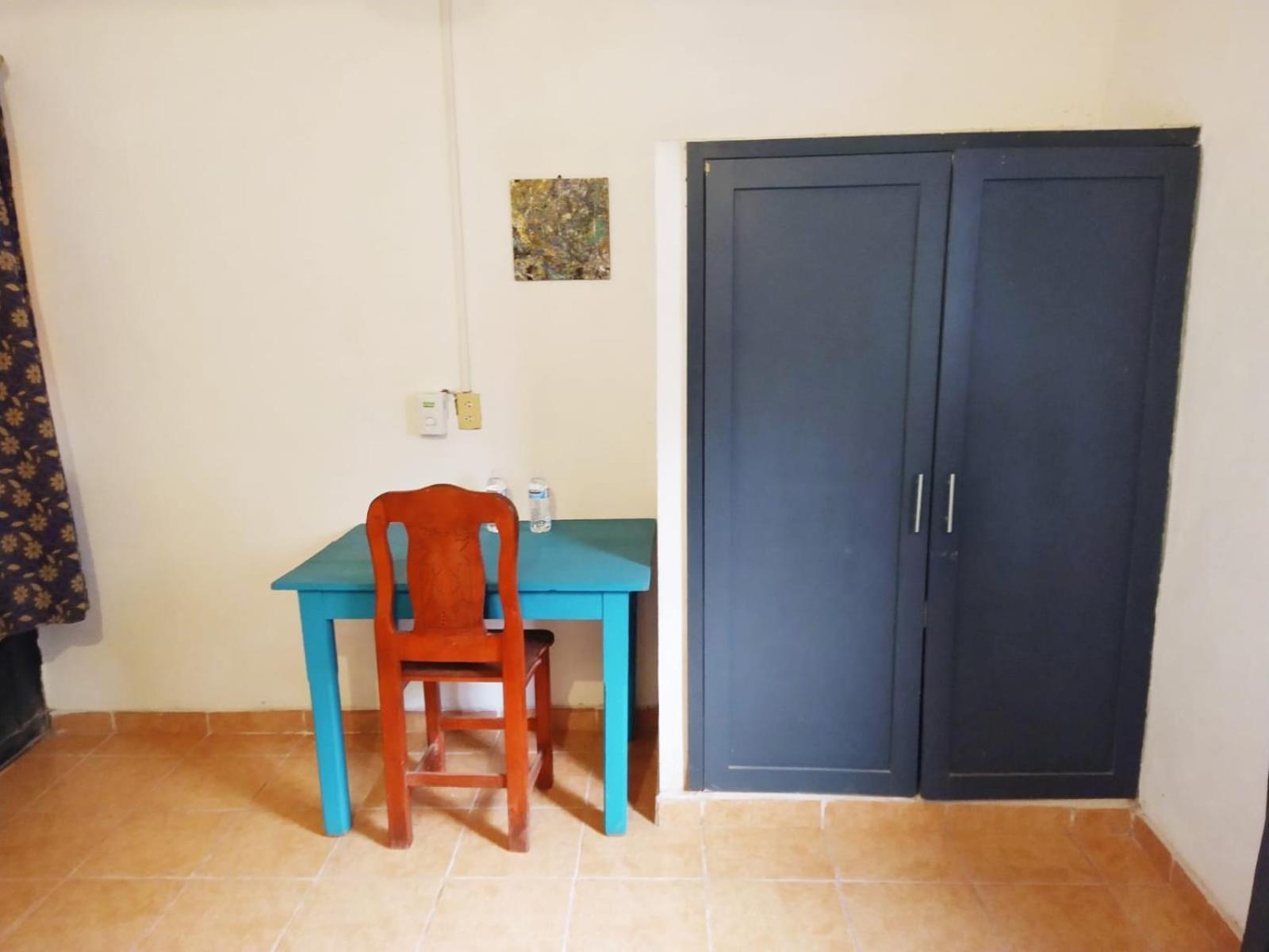Casa Rio Cuale And River Retreat *
