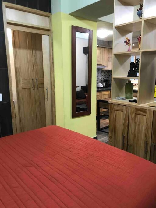 4, De Brisas Puerto Vallarta