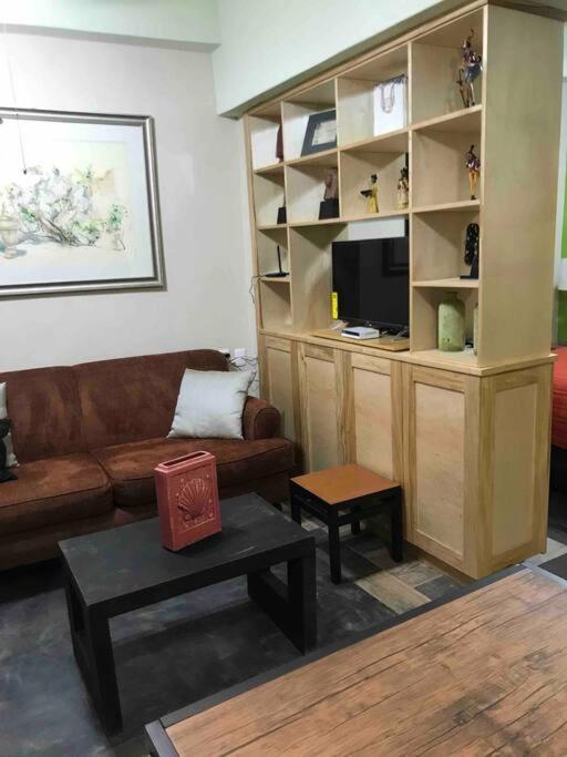 4, De Brisas Apartment