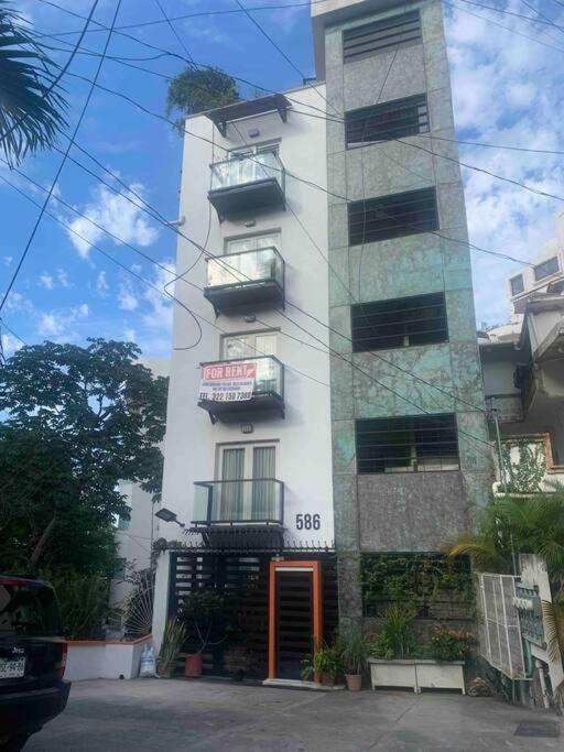 4, De Brisas Puerto Vallarta