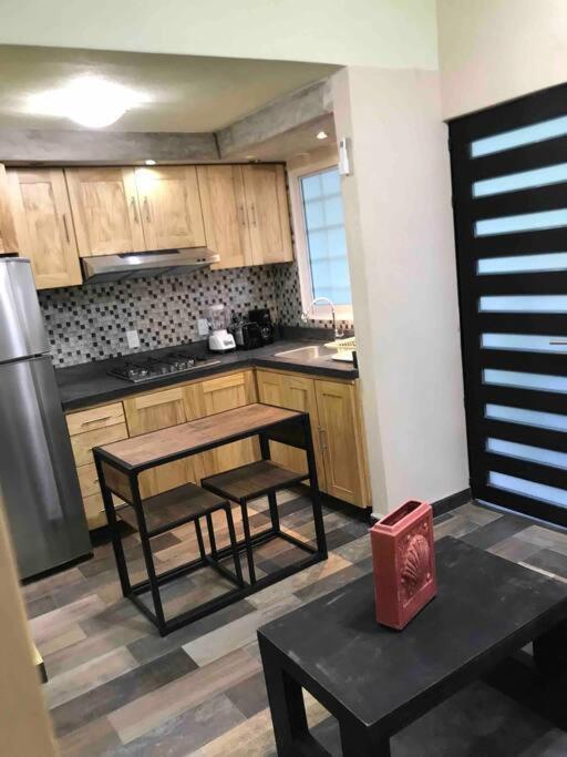 4, De Brisas Apartment *