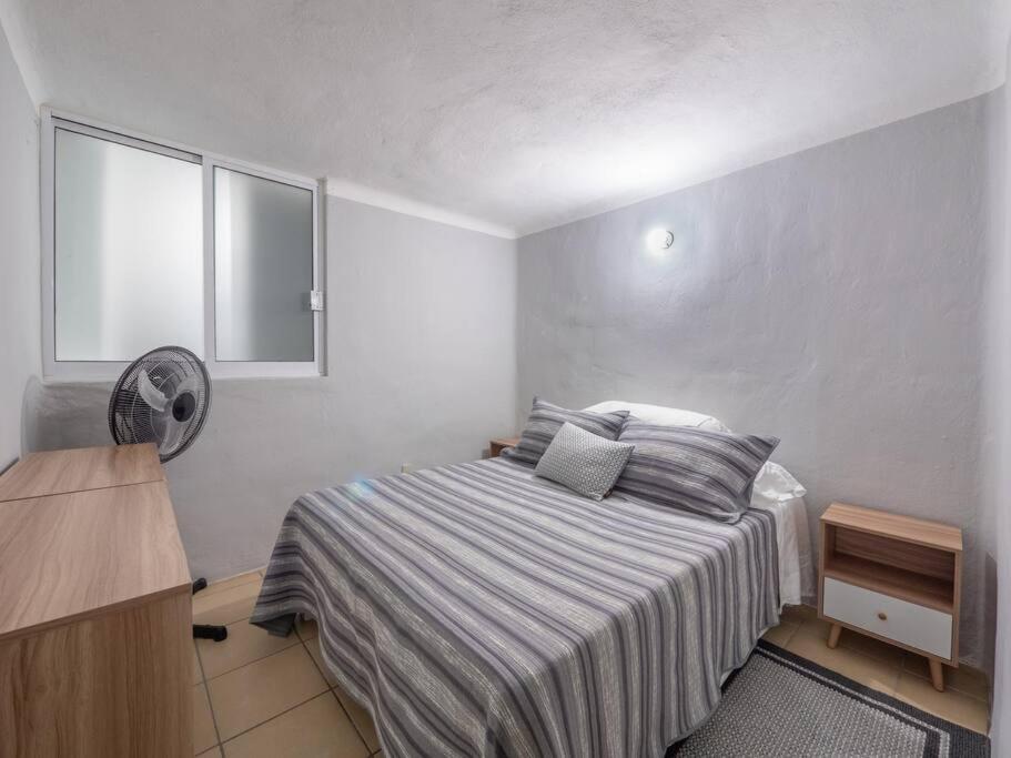 Apartment In Puerto Vallarta