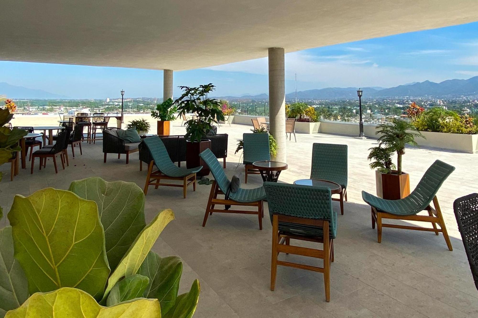 Manyara 209 Apartment *