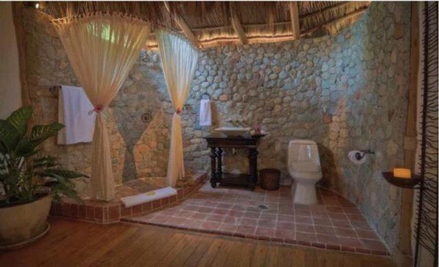 Hotelito Mio Boutique 4*