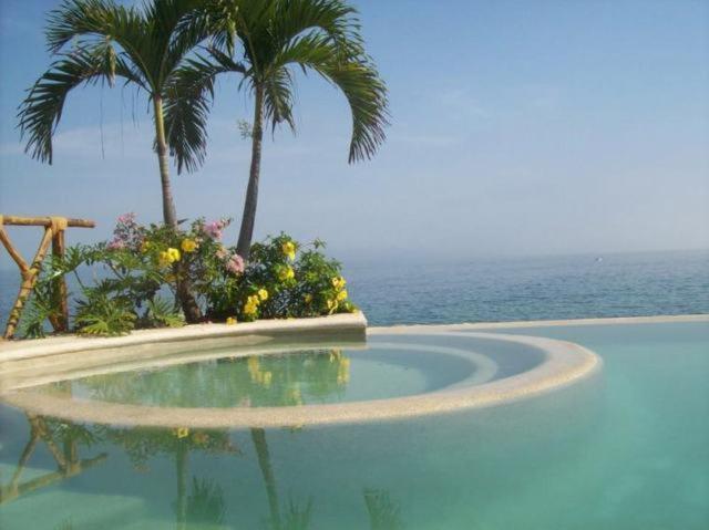 Resort Hotelito Mio Boutique Puerto Vallarta