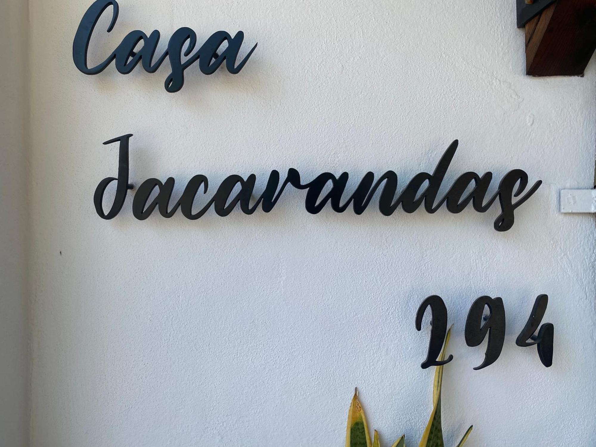 6 Blocks To Beach, Roof Terrace With Spa Tub & Bbq Puerto Vallarta