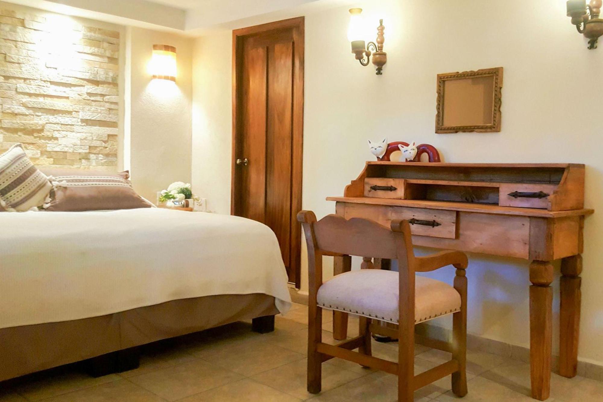Cozy Tropical Oasis Close To Beach And Shops Apartment *