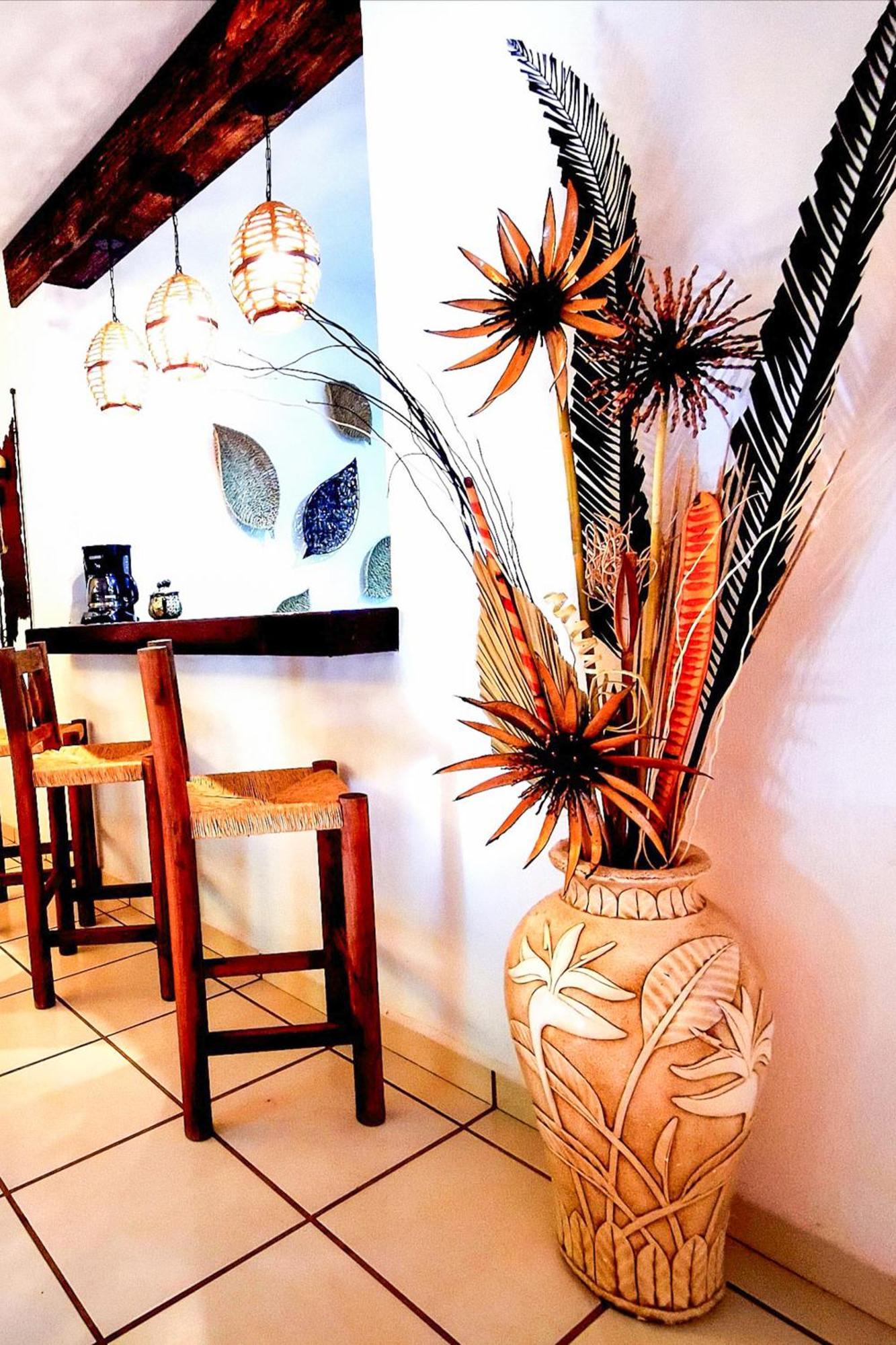 Cozy Tropical Oasis Close To Beach And Shops Puerto Vallarta
