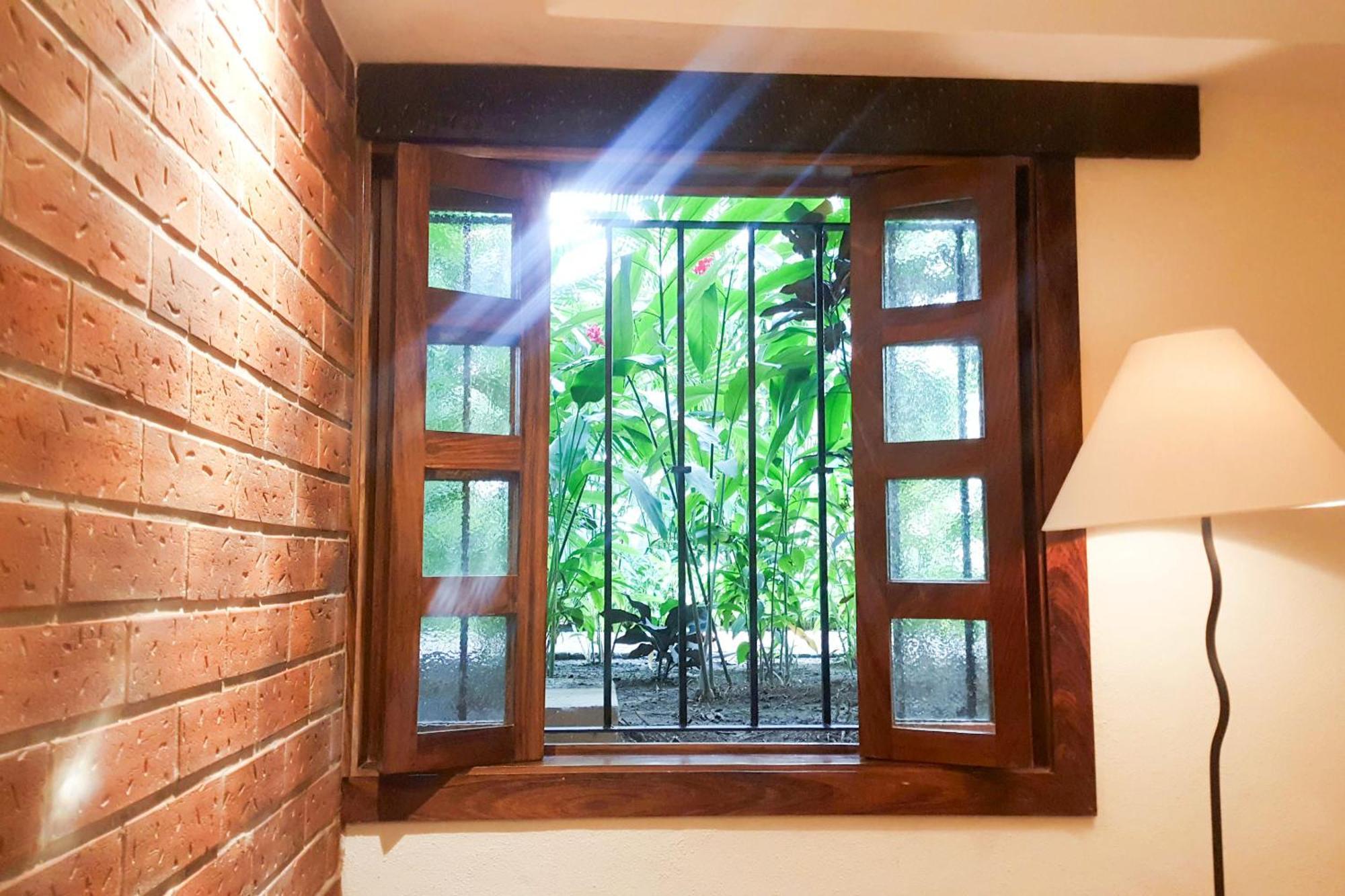 Cozy Tropical Oasis Close To Beach And Shops * Puerto Vallarta
