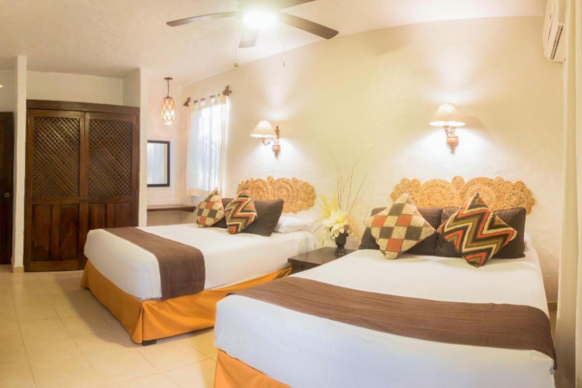 Apartment Cozy Tropical Oasis Close To Beach And Shops