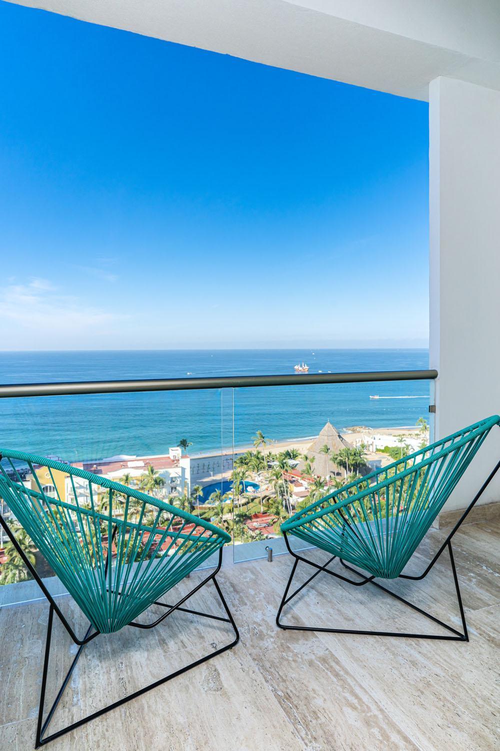 Krystal Vallarta Resort 4*