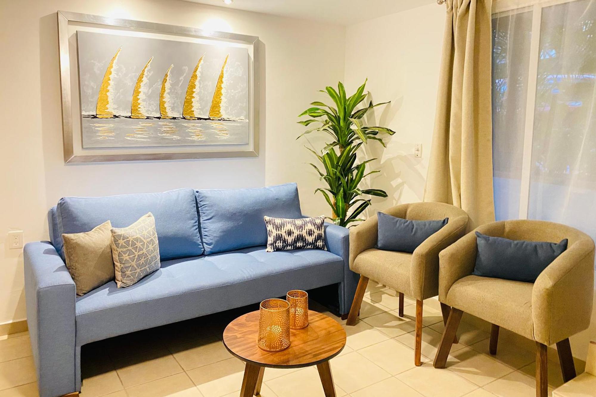 Cozy Tropical Oasis Close To Beach And Shops * Puerto Vallarta