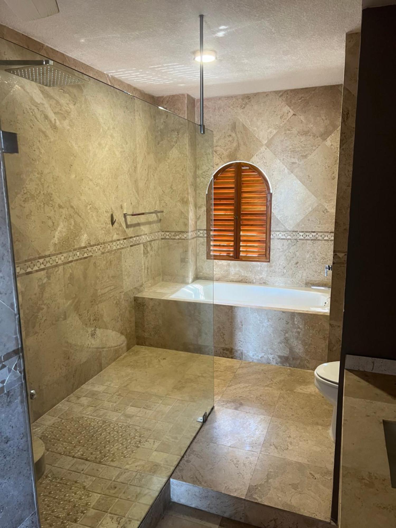 Holiday home Stunning Ocean Views, Ecuador, Centrally Located Puerto Vallarta