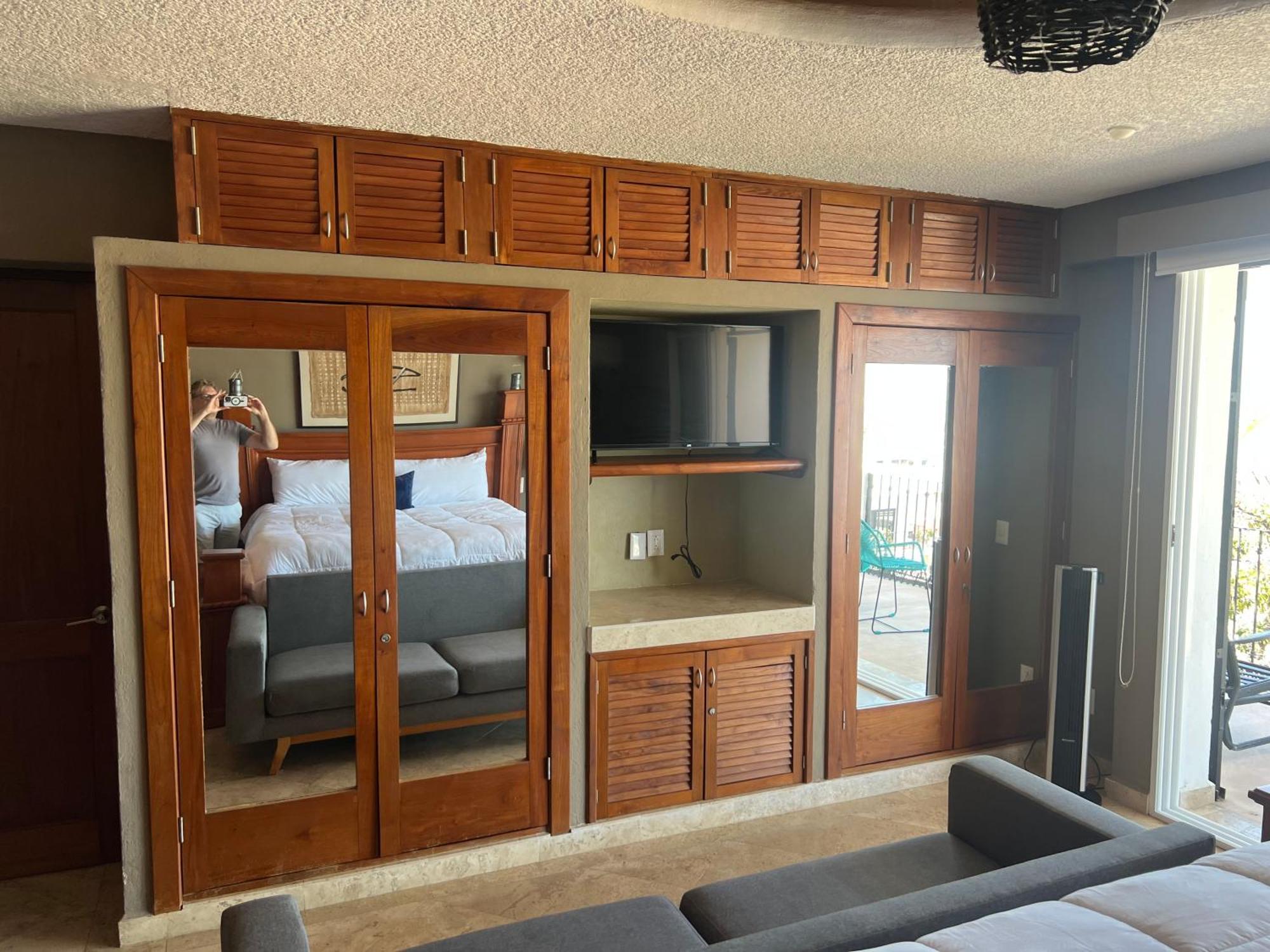 Holiday home Stunning Ocean Views, Ecuador, Centrally Located