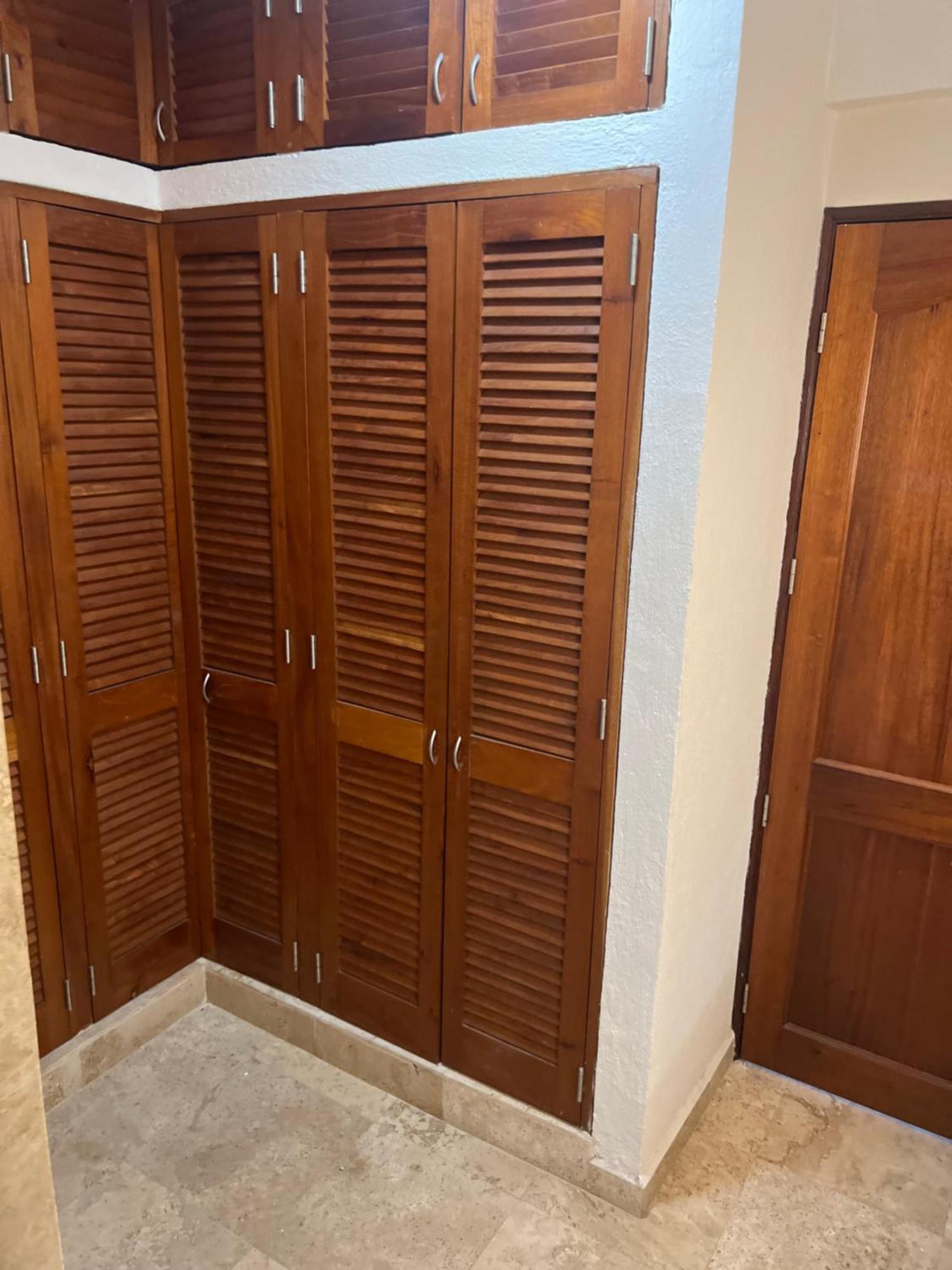 Holiday home Stunning Ocean Views, Ecuador, Centrally Located *