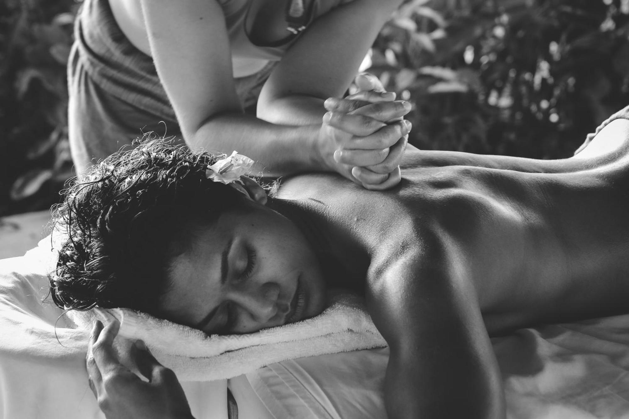 Hotel Maxwell Residences Romantic Zone Puerto Vallarta
