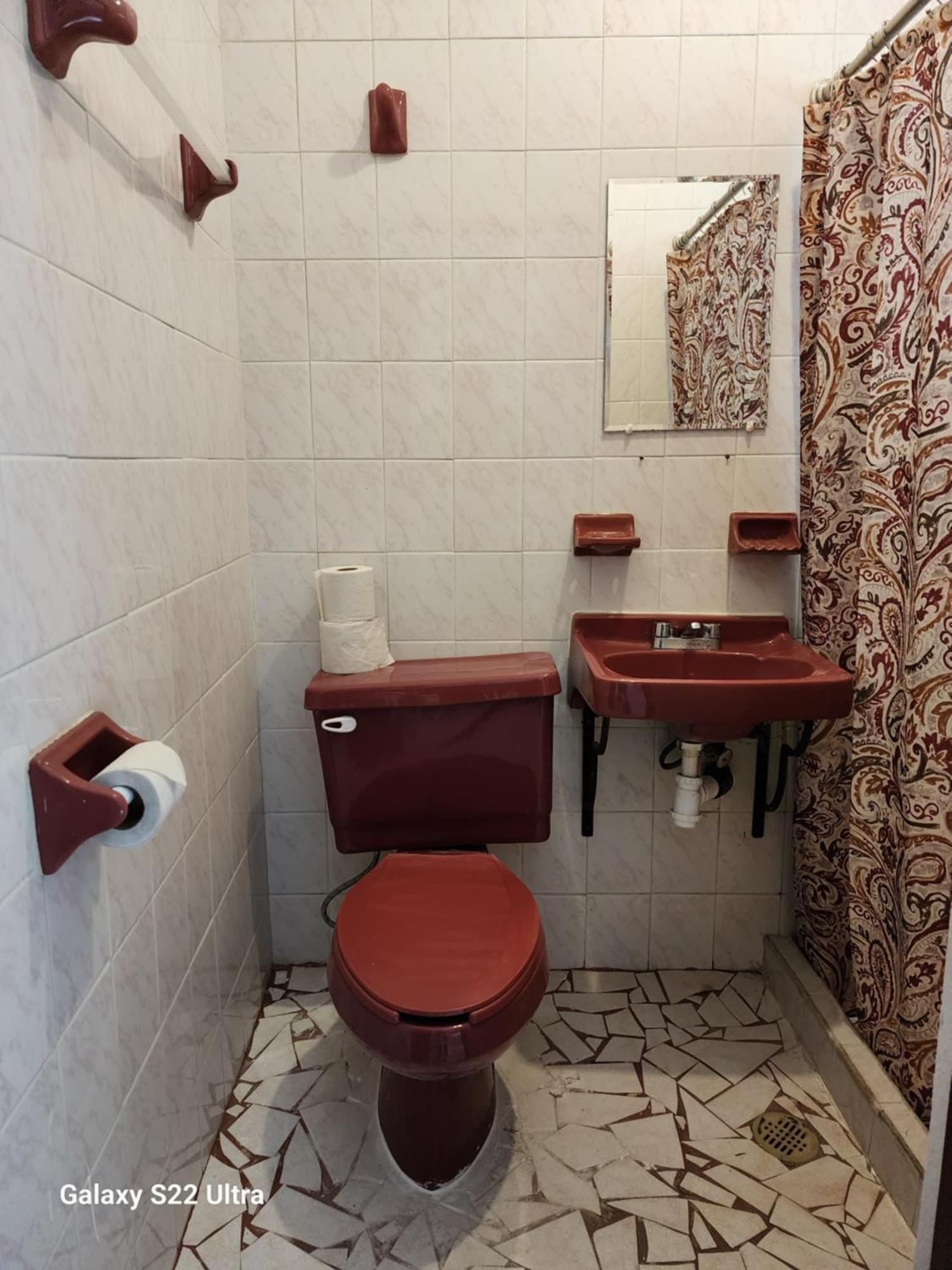 Habitación en casa particular Romantic Zone, Casa Lulu Puerto Vallarta