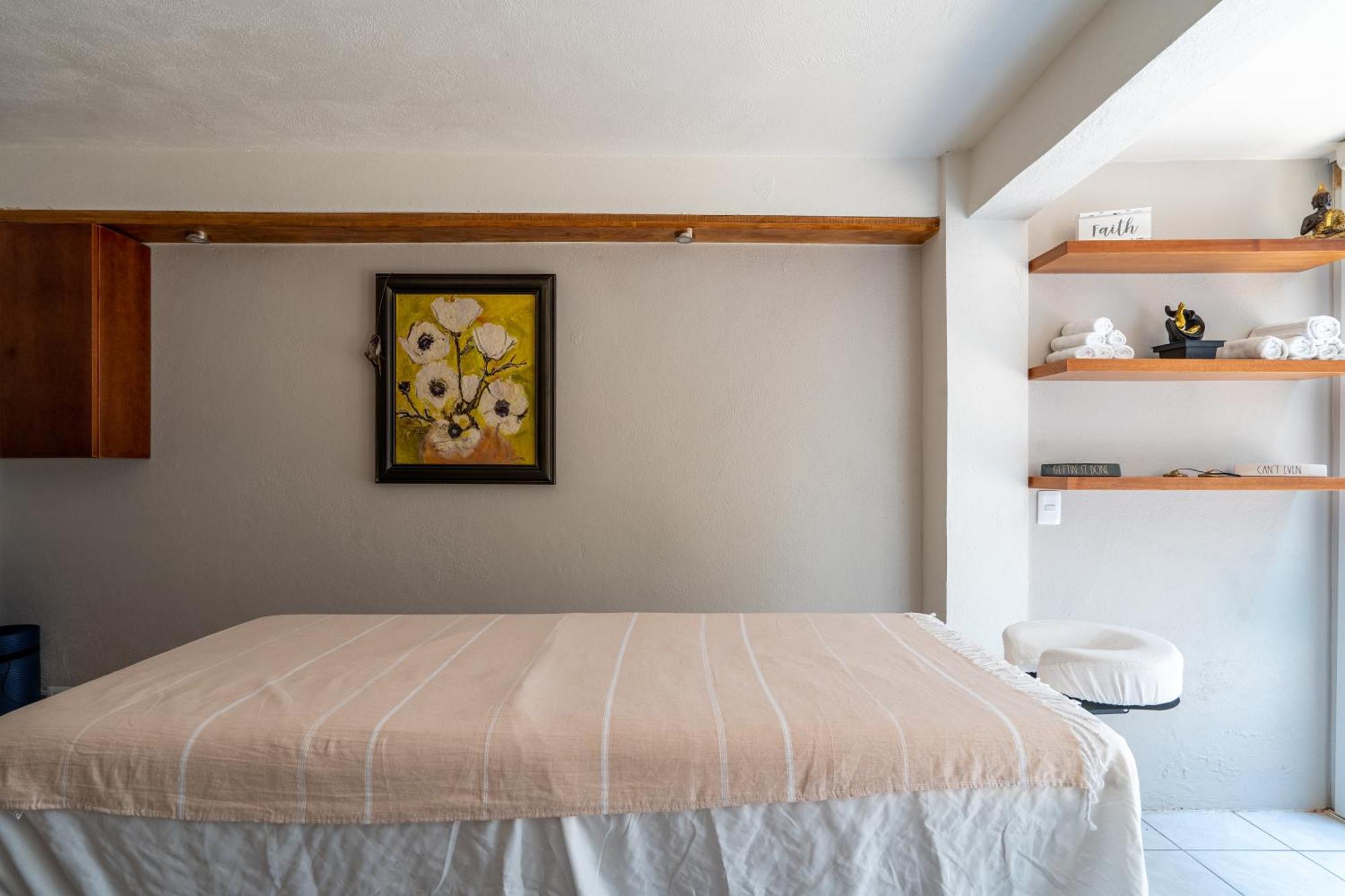 Hotel Zonaz Boutique 4*