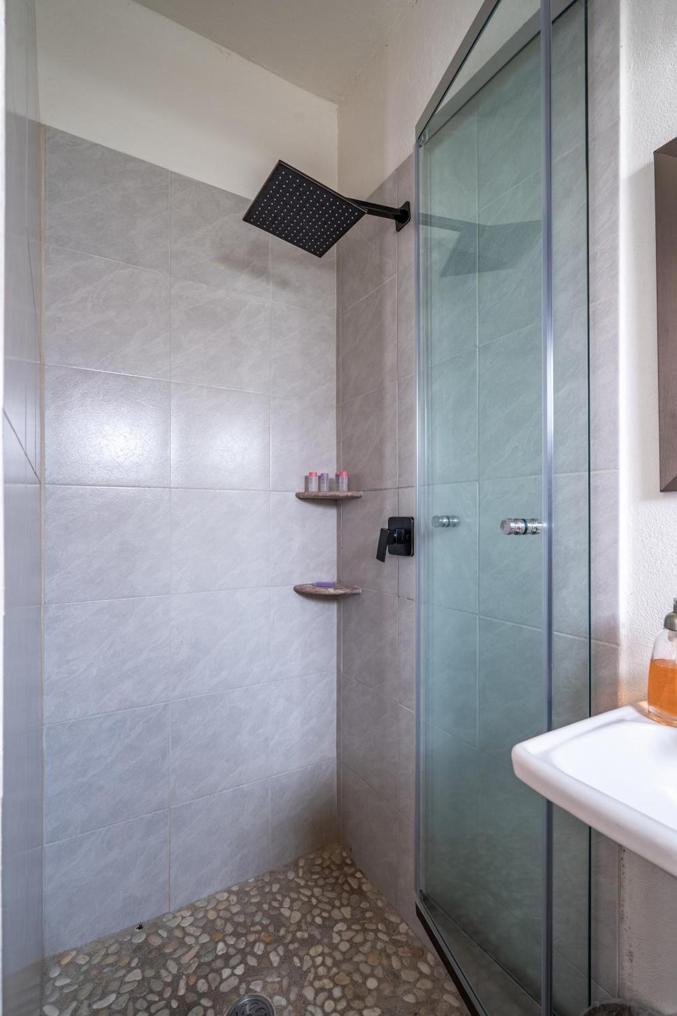 Hotel Zonaz Boutique Puerto Vallarta
