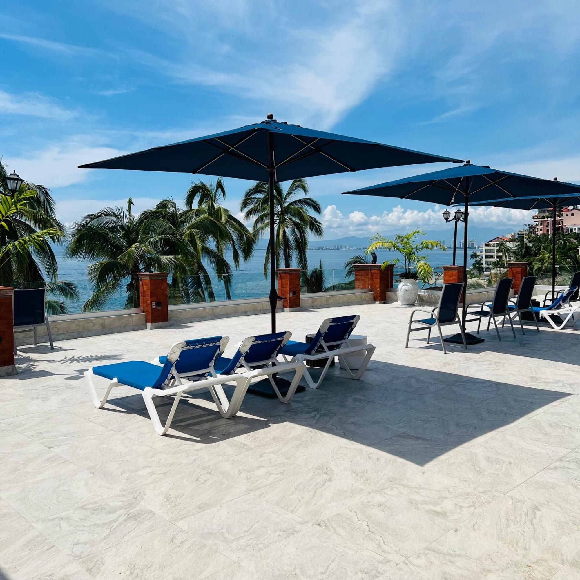 Hotel Marboka & 3*