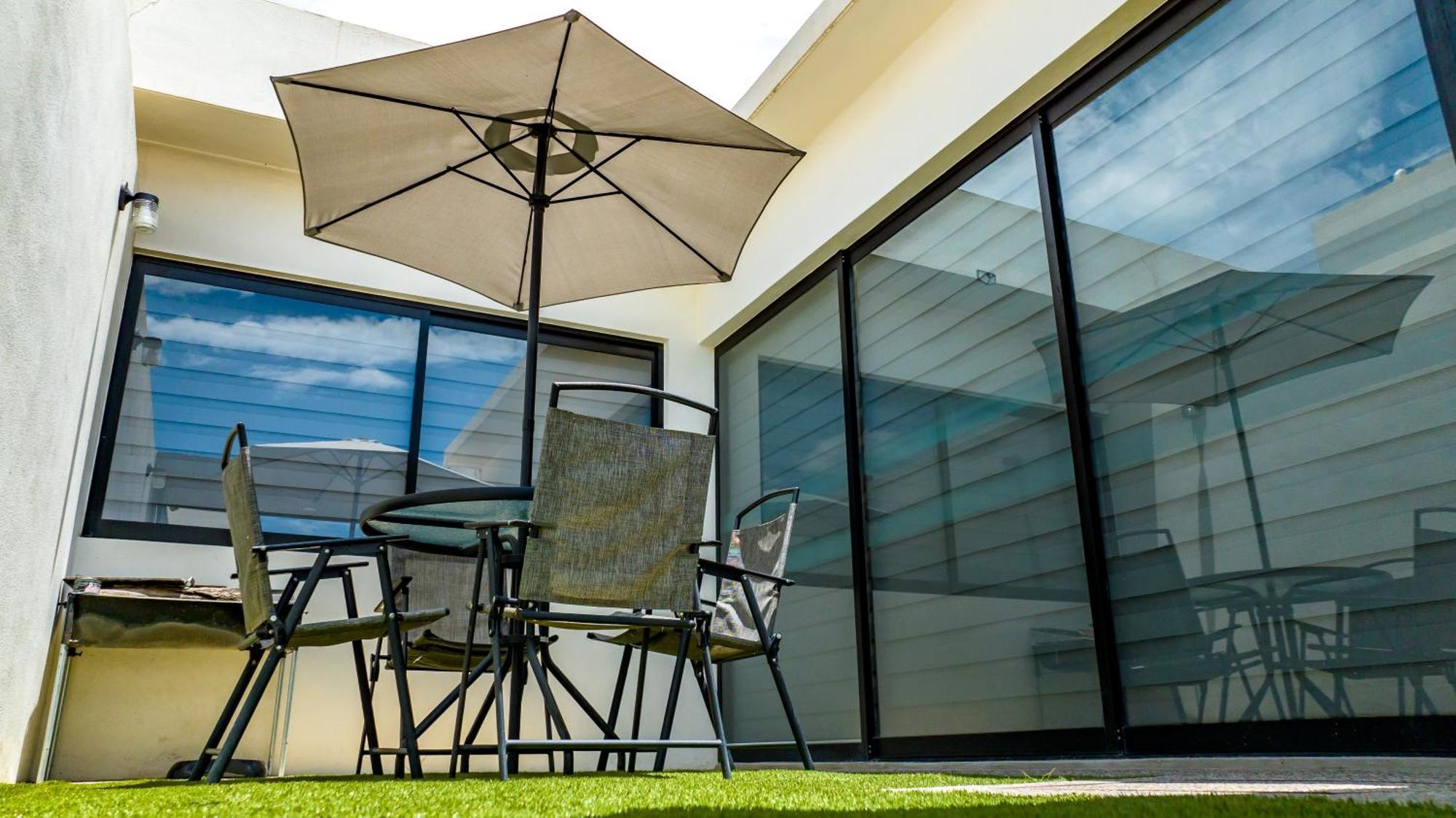 Casa Con Alberca, Coto Privado, Gran Ubicacíon Сasa de vacaciones Puerto Vallarta