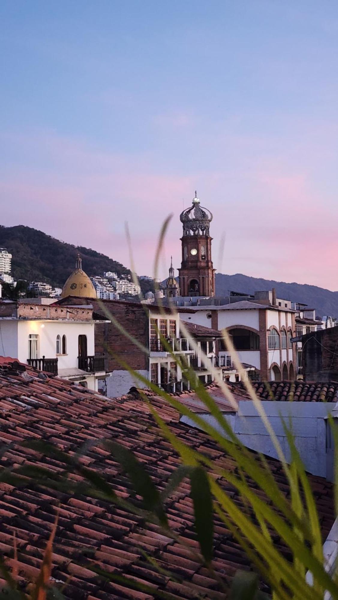 Vallarta (adults Only) Hostel Puerto Vallarta