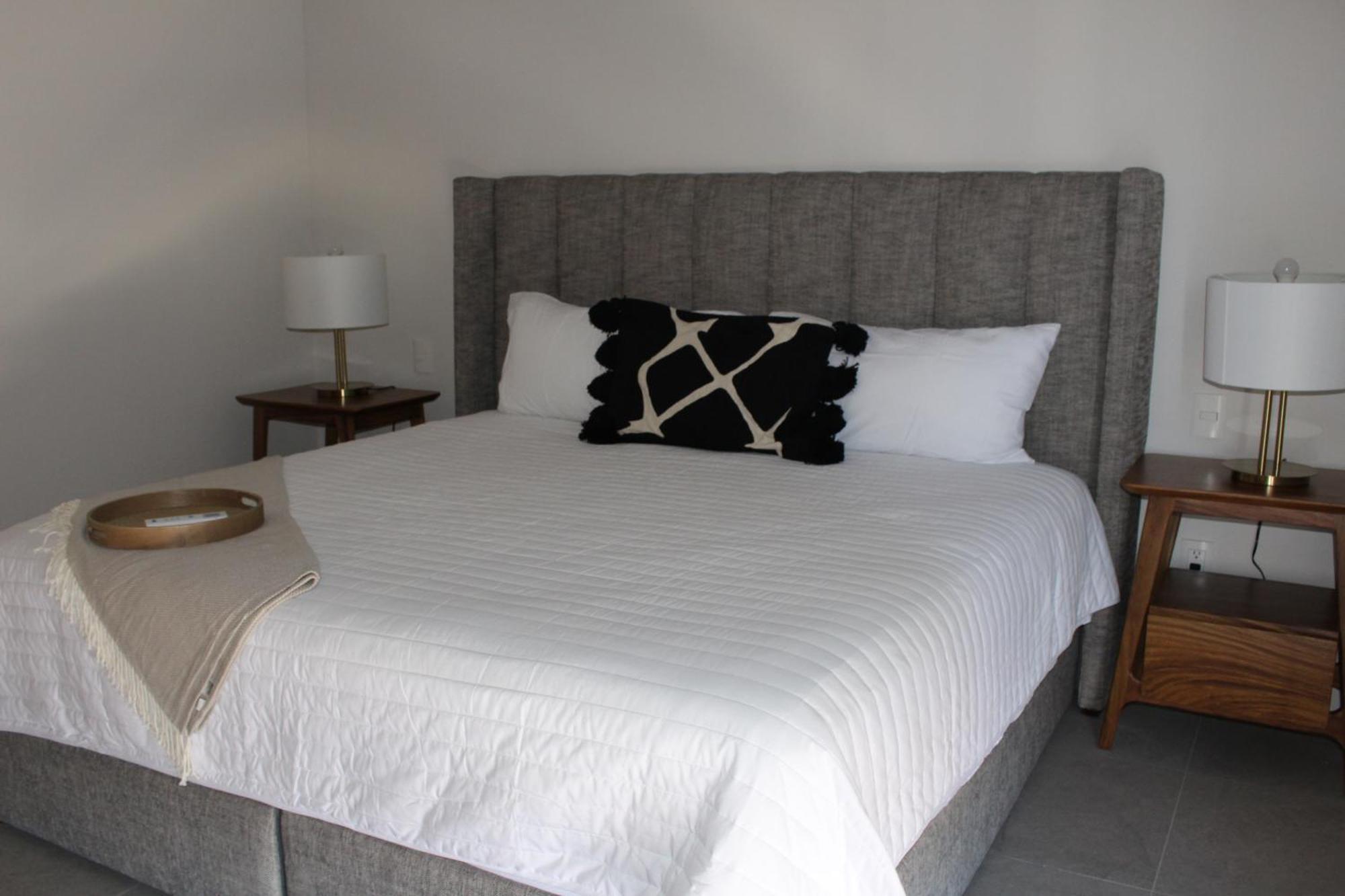 Apartamento 105 Downtown, Rooftop - Ocean View Puerto Vallarta