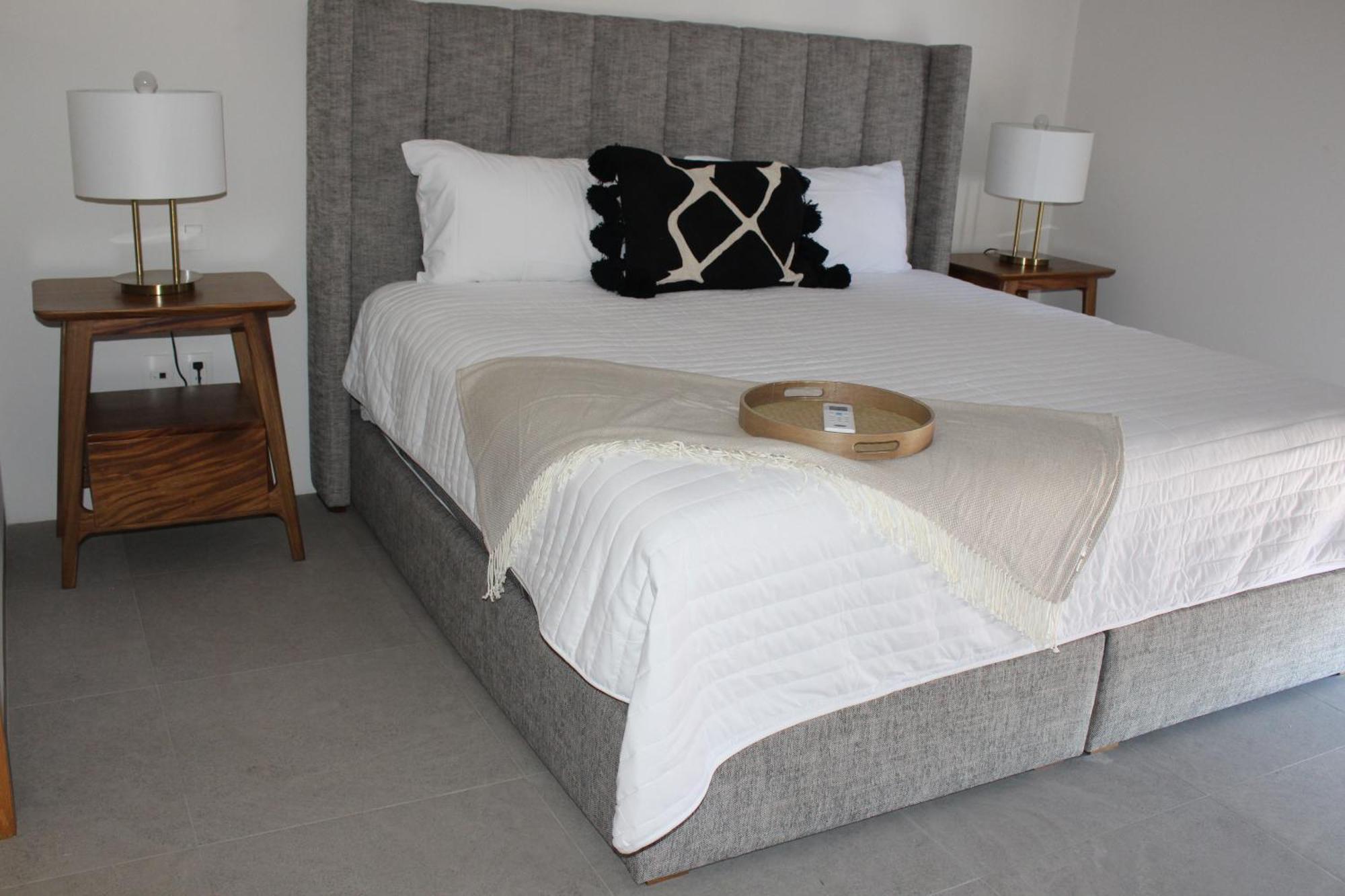105 Downtown, Rooftop - Ocean View Apartamento Puerto Vallarta