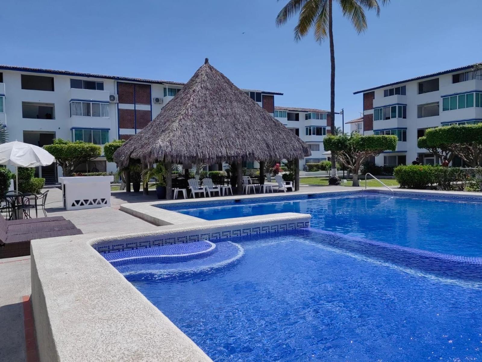 Apartment Orquidea A Unos Pasos Del Mar *